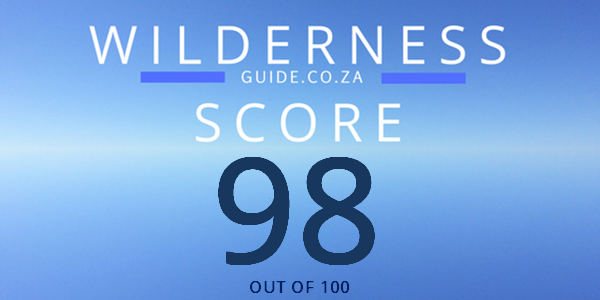 Livingstone Villa Score